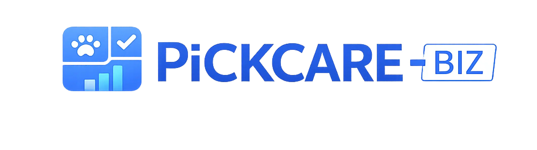 PiCKCARE BIZ